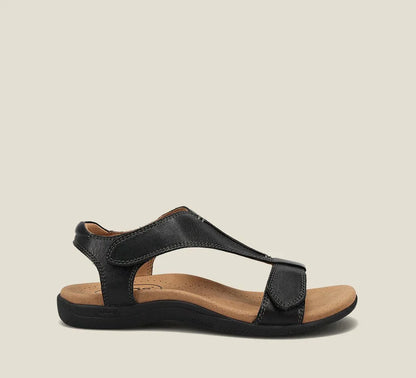 Kymberly® | Sandali ortopedici alla moda