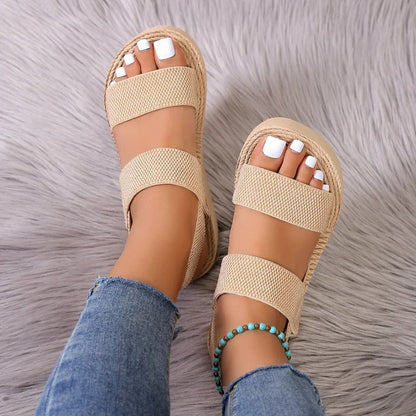 Posy® | Sandali eleganti