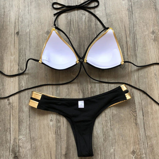 Eliana® | Bikini invernali comodi e alla moda