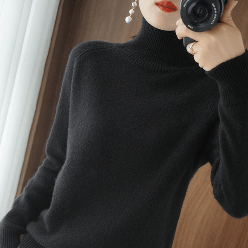 Yrsa® | Abbigliamento generale moderno e versatile