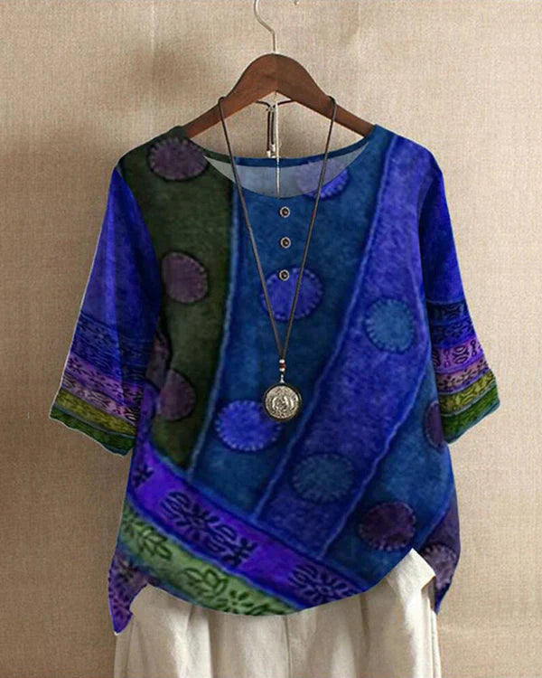 Zafira® | Camicia elegante