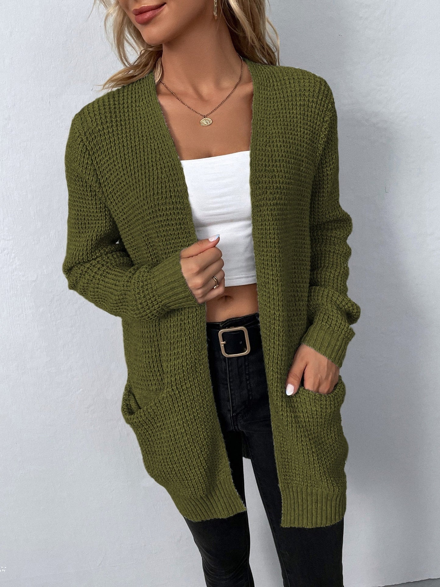 Aida® | Cardigan