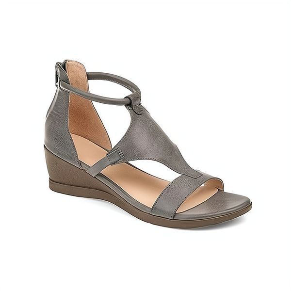 Karen® | Sandali