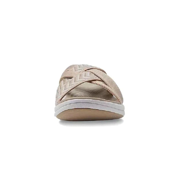 Francisca® | Sandali comodi