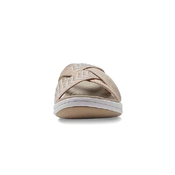 Zoe® | Sandali estivi da donna