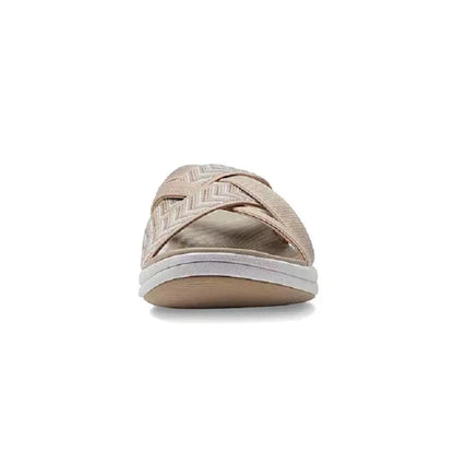 Zoe® | Sandali estivi da donna