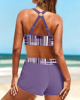 Rubí® | Bikini  trendy ed elegante