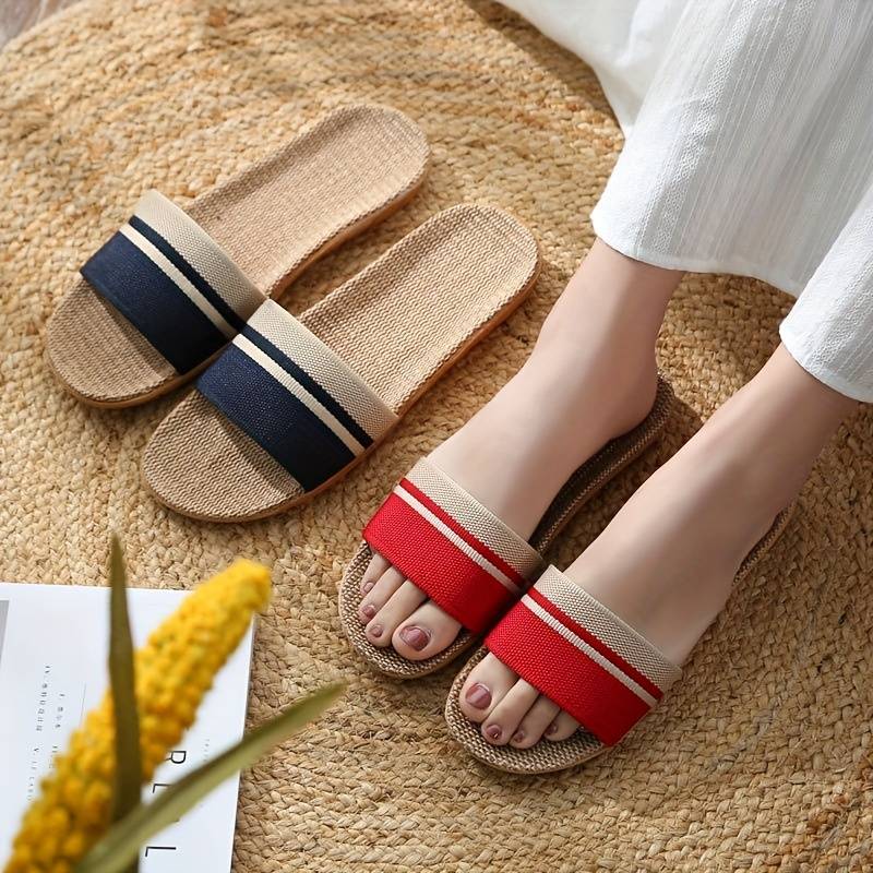 Pooneh® | Sandali leggeri