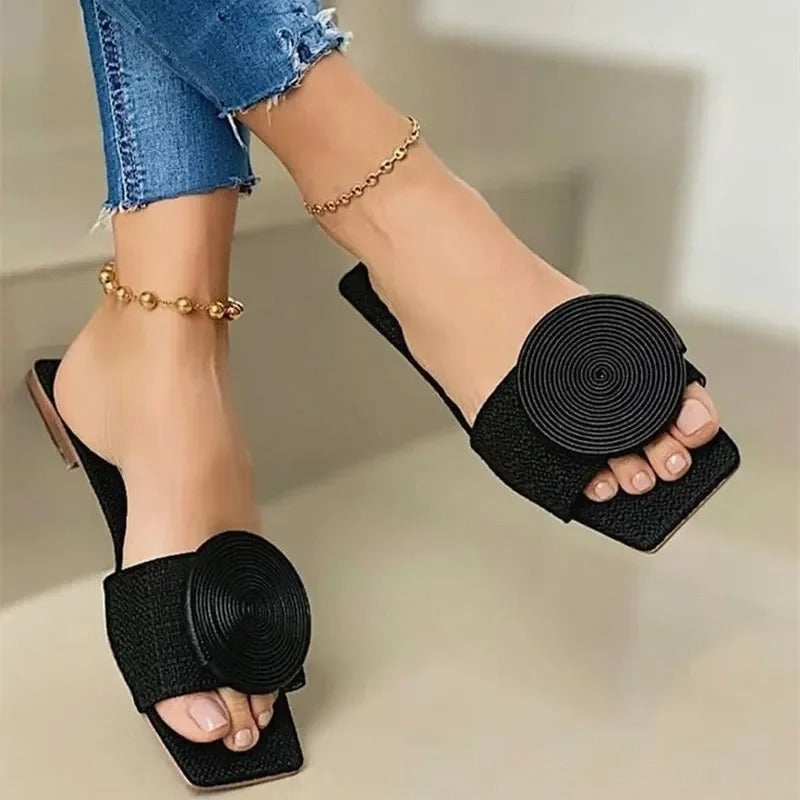 Pramila® | Sandali eleganti e comodi