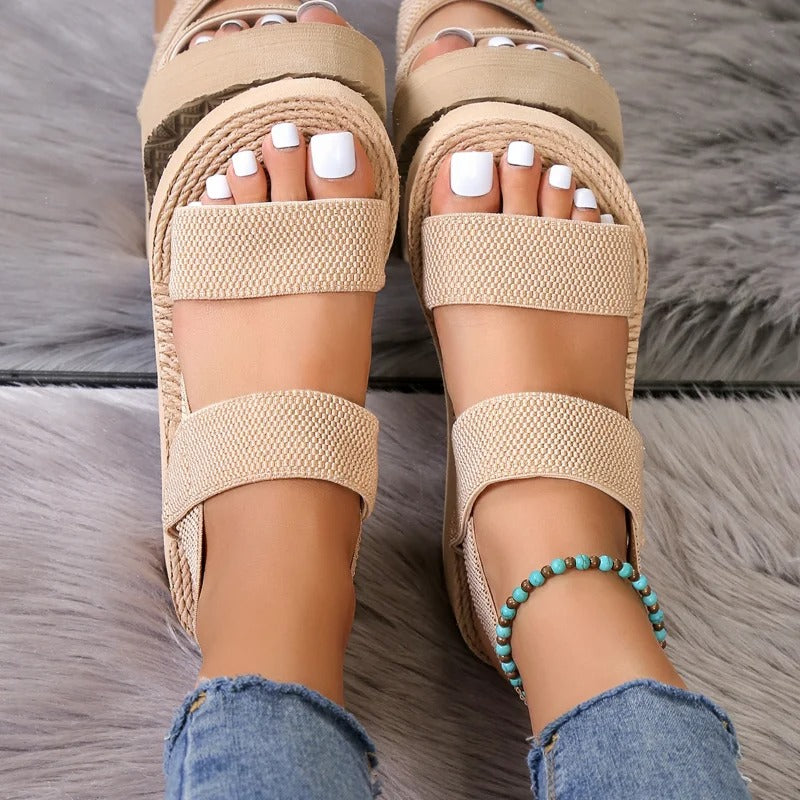Posy® | Sandali eleganti