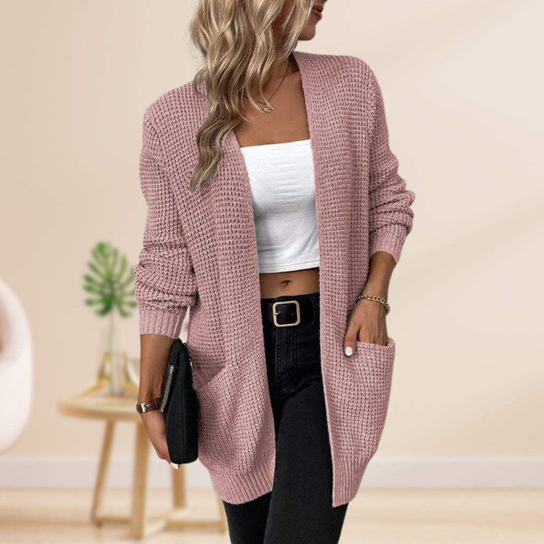 Sigfrid® | Cardigan