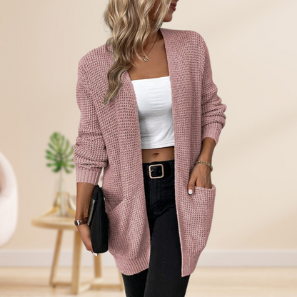 Sigfrid® | Cardigan