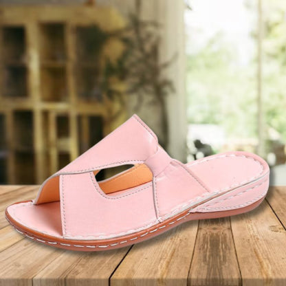 Pooma® | Sandali eleganti e ortopedici