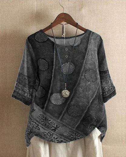 Zafira® | Camicia elegante