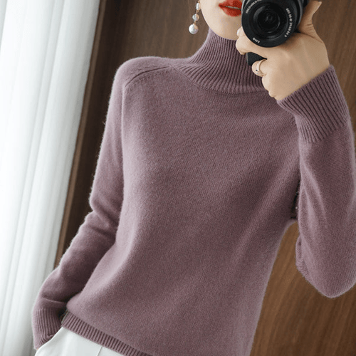 Yrsa® | Abbigliamento generale moderno e versatile