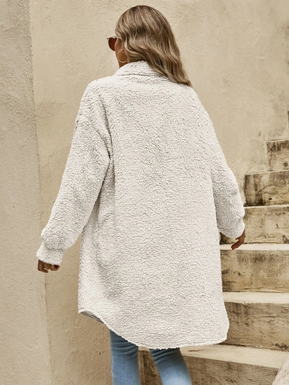 Adina® | Cappotto