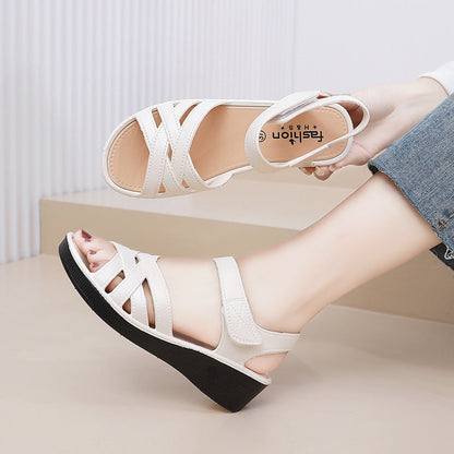 Pranati® | Sandali da donna chic