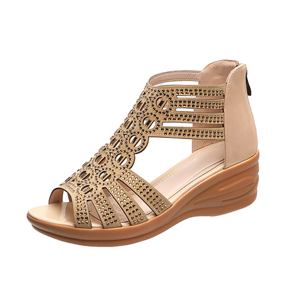 Caterina® | Sandali ortopedici