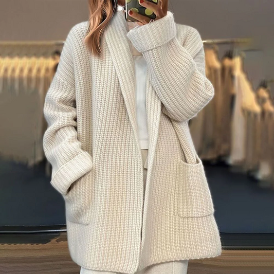 Zafferano® | Cardigan