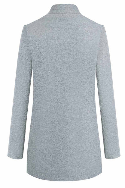 Amparo® | Cappotto invernale semplice e alla moda