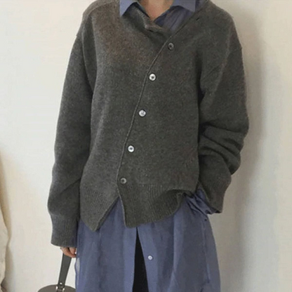 Yoselin® | Cardigan da donna