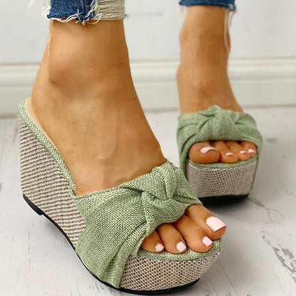 Prasa® | Sandali chic e sublimi