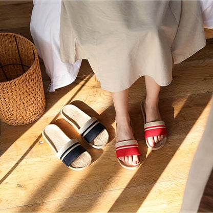 Pooneh® | Sandali leggeri