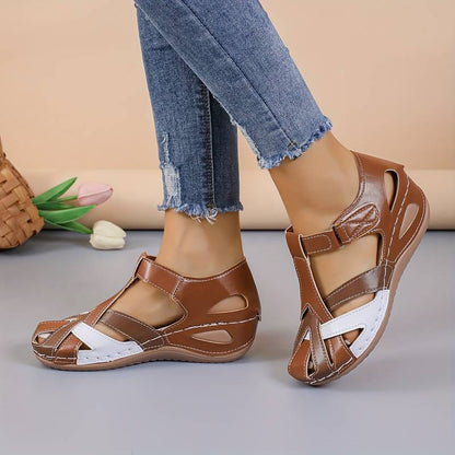 Pona® | Sandali comodi