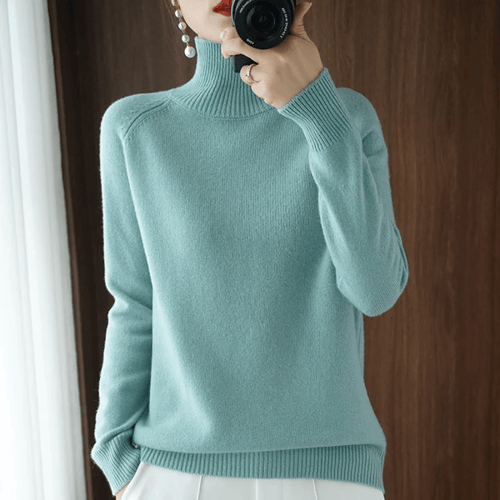 Yrsa® | Abbigliamento generale moderno e versatile
