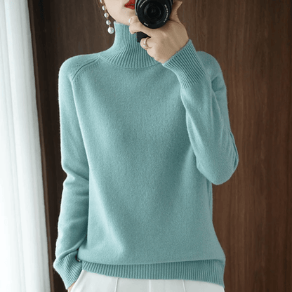 Yrsa® | Abbigliamento generale moderno e versatile