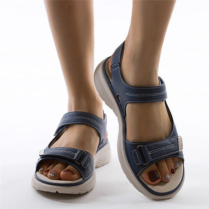 Araceli® | Sandali Con Supporto Per Donna