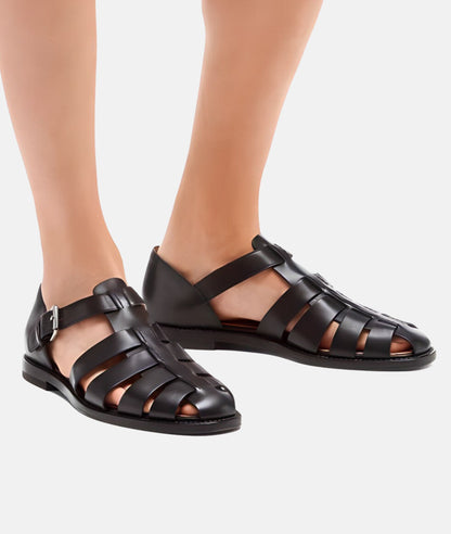 Brigitte® | Sandali eleganti