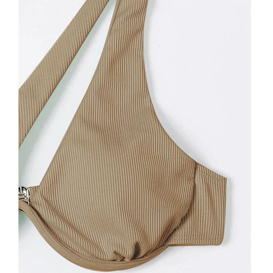 Sara® | Bikini  classico e comodo