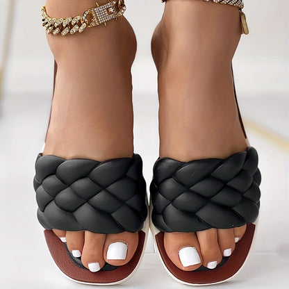 Kaya® | Sandali alla moda