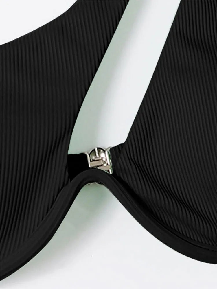 Sara® | Bikini  classico e comodo