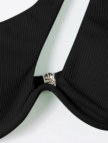 Sara® | Bikini  classico e comodo