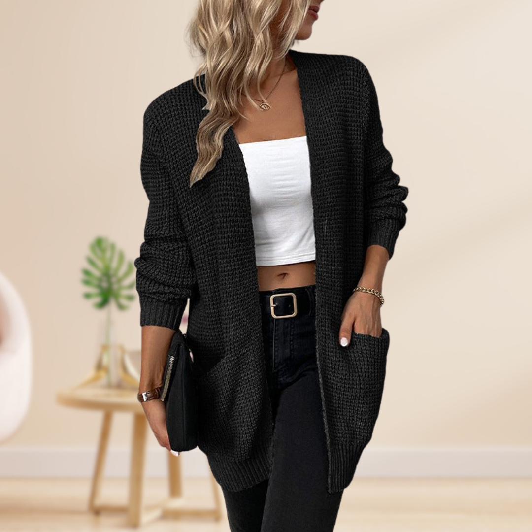 Sigfrid® | Cardigan