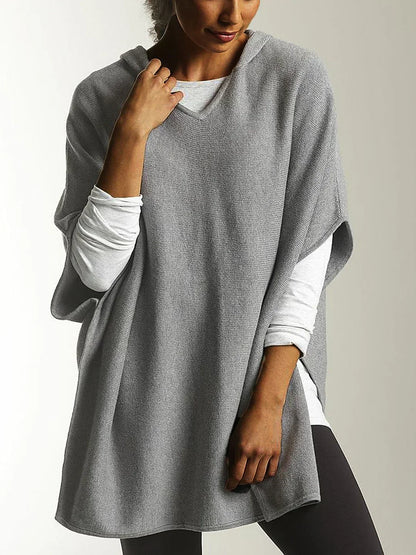 Zulema® | Maglione invernale moderno e conveniente
