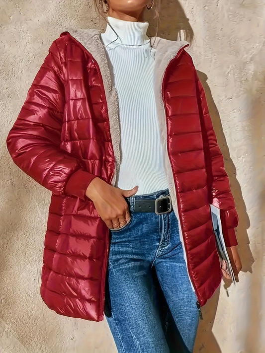 Samantha® | Giacca invernale