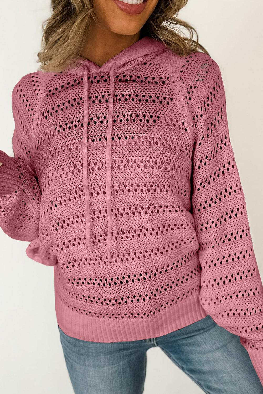 Yvonne® | Maglione invernale moderno e confortevole