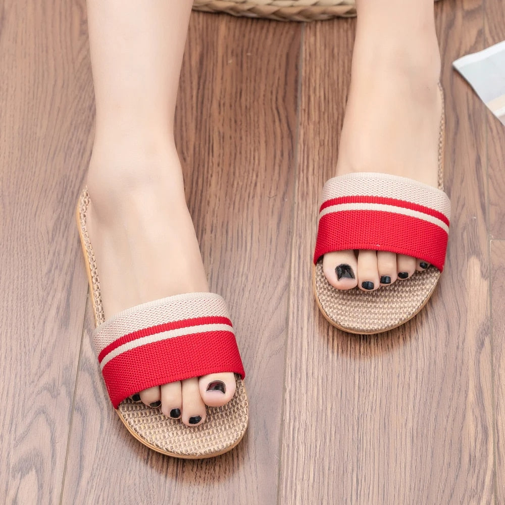Pooneh® | Sandali leggeri