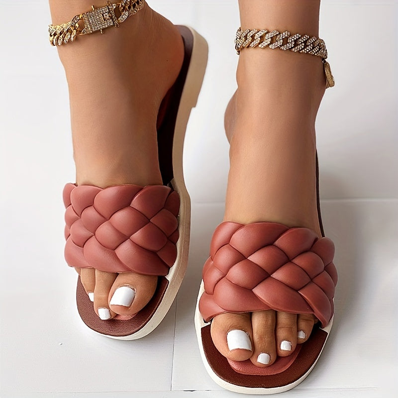 Kaya® | Sandali alla moda