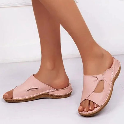 Keyla® | Sandali ortopedici