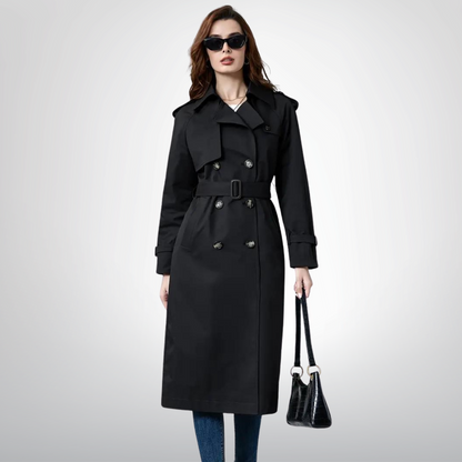 Catalina® | Cappotto invernale semplice e chic