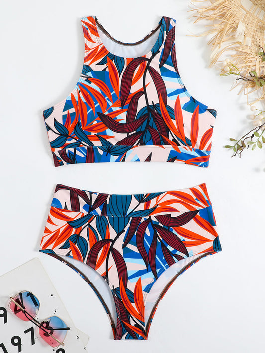 Zenaida® | Bikini  versatile e confortevole