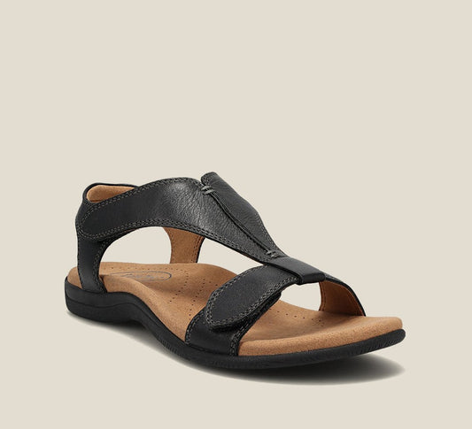 Paulina® | Sandali ortopedici