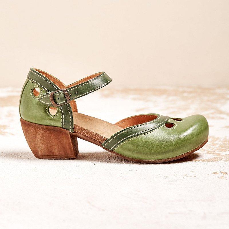 Paula® | Sandali comodi