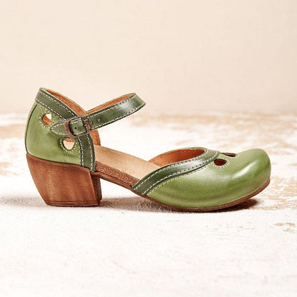 Paula® | Sandali comodi