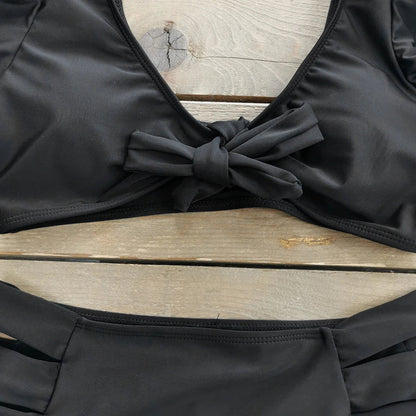 Bernarda® | Bikini  semplice e chic