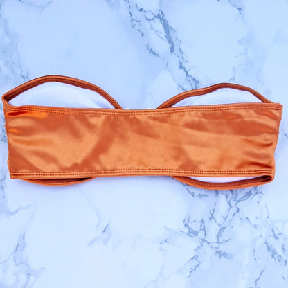 Beatriz® | Bikini  classico ed elegante